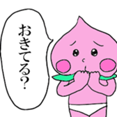 733455411