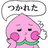 733455415