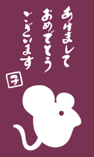 733456041