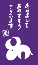 733456043