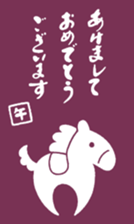 733456053