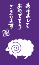 733456055