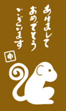 733456057