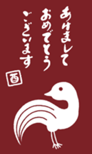 733456059
