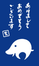 733456063