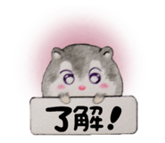 733456324