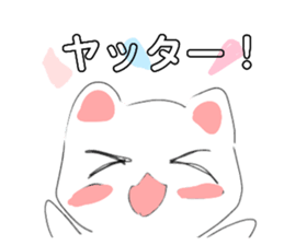 733457902