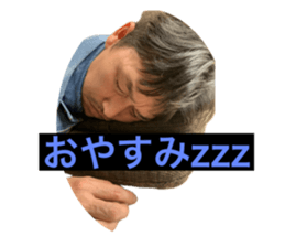 733458431