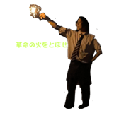 733459127