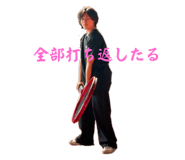 733459141