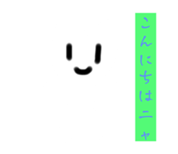 733460554