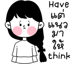 733466358