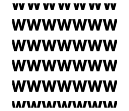 733480463