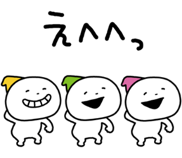 733480740