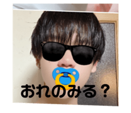733486660