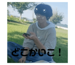 733486663