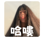 733489475