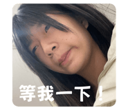 733489477