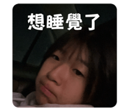 733489481