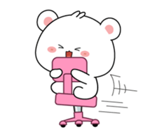 733490808