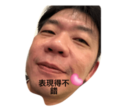 733493468