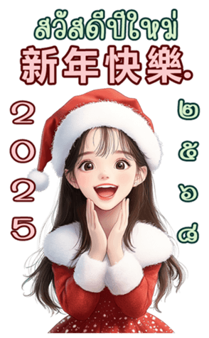733493503