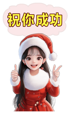 733493510