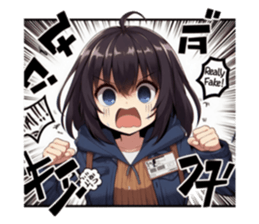 733495052