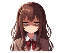 733495055