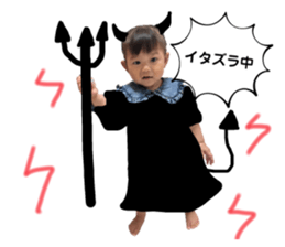 733499425