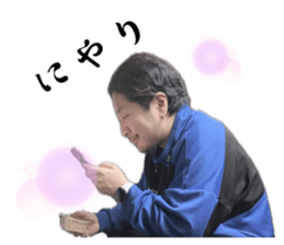 733500317