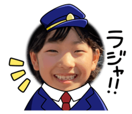 733501647