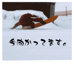 733506994