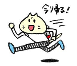 7335176