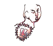 733538869