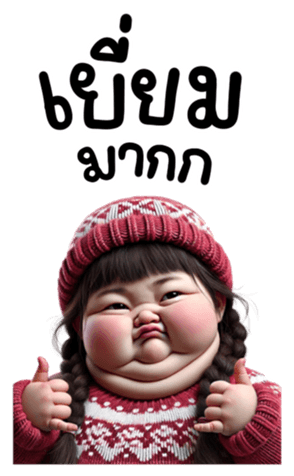 733541305
