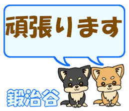 733543411