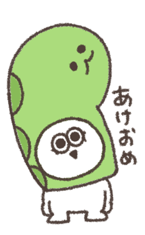 733546316