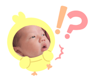 733547398