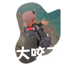 733548013