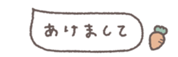 733548277