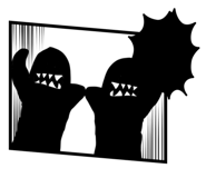 733548753