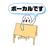 733548763