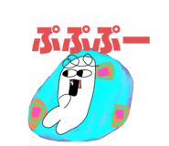 733548776