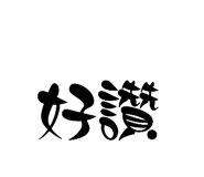 733550869