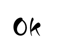 733550870