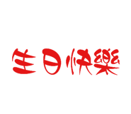 733550874