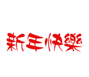 733550875