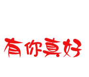 733550880