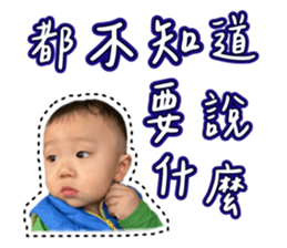 733550948